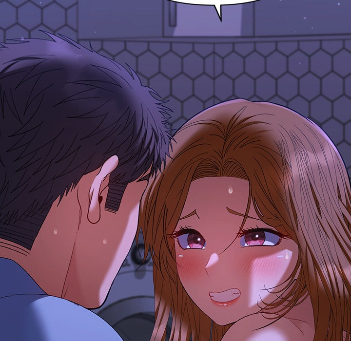 Everyone’s Man chapter 45 page 98