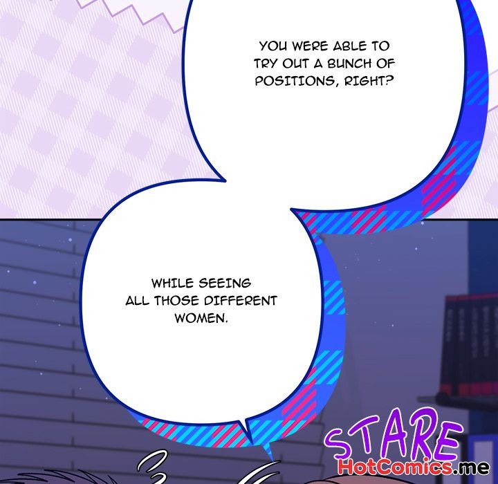 Everyone’s Man chapter 45 page 101