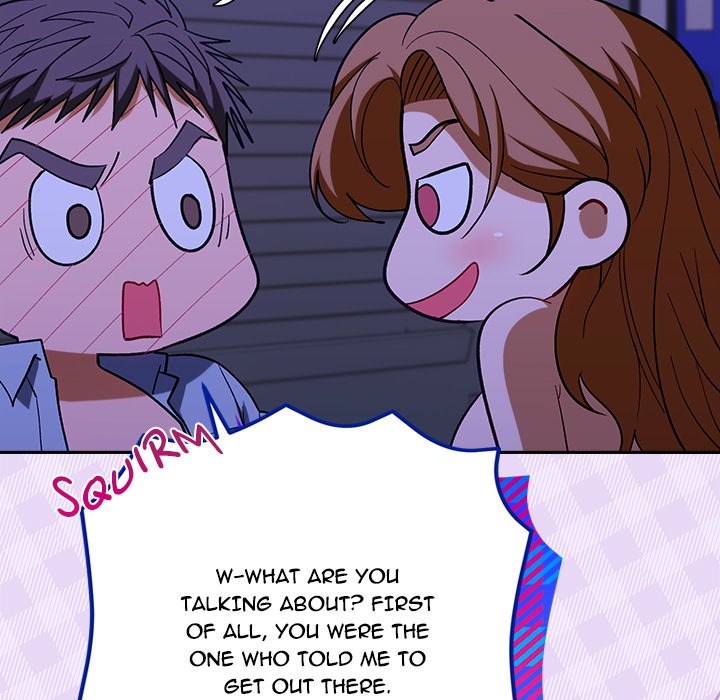 Everyone’s Man chapter 45 page 102