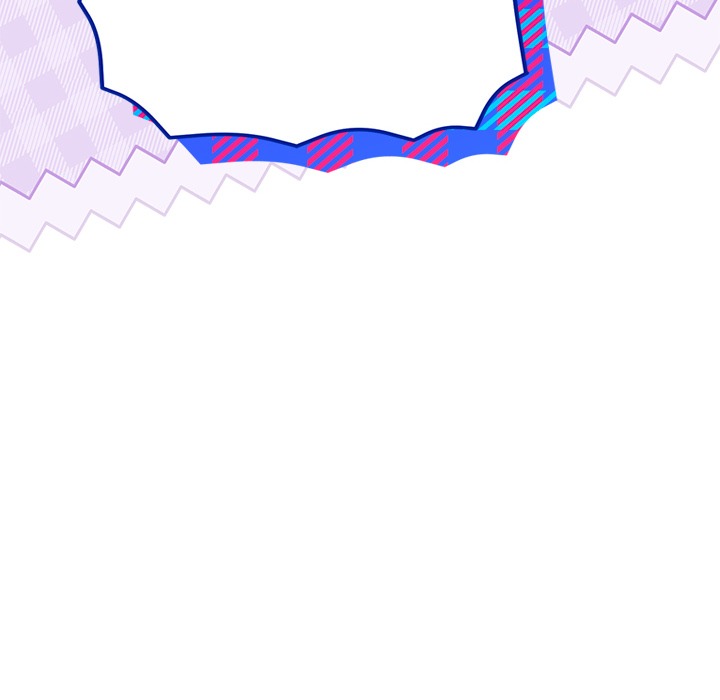 Everyone’s Man chapter 45 page 103