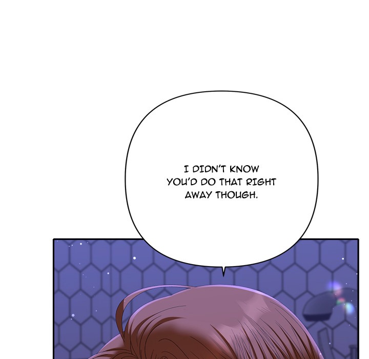 Everyone’s Man chapter 45 page 104