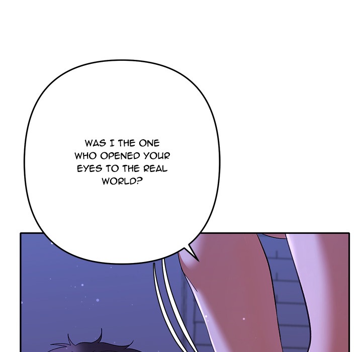Everyone’s Man chapter 45 page 107