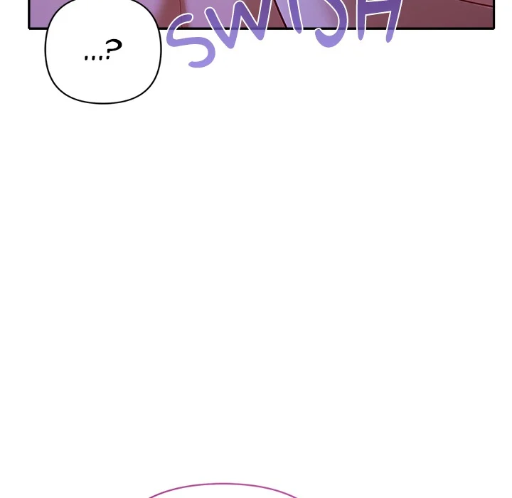 Everyone’s Man chapter 45 page 109