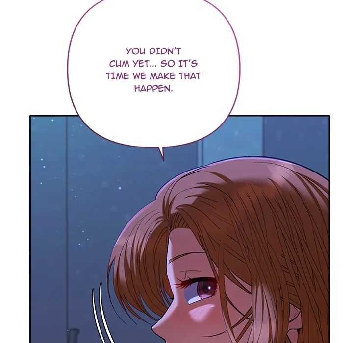 Everyone’s Man chapter 45 page 110