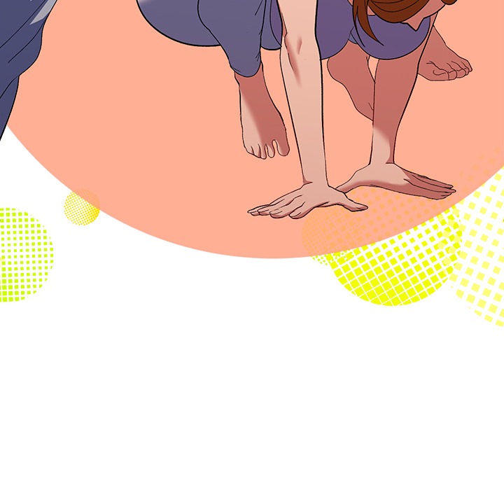 Everyone’s Man chapter 45 page 115