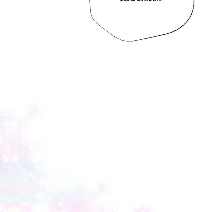 Everyone’s Man chapter 45 page 118
