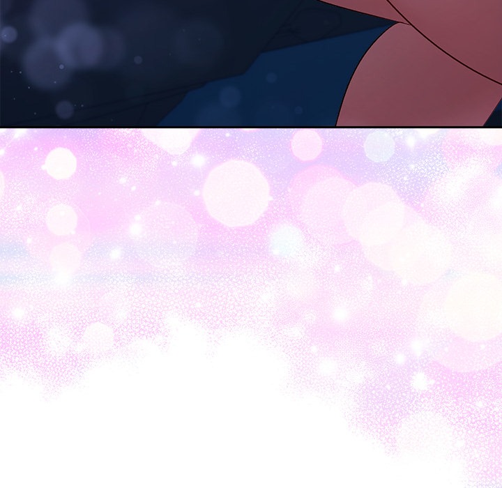 Everyone’s Man chapter 45 page 122