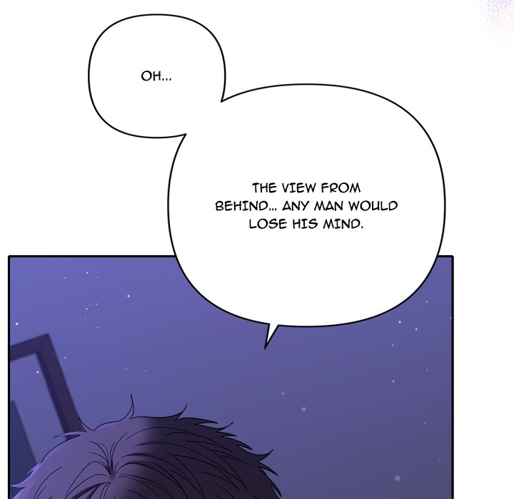 Everyone’s Man chapter 45 page 123