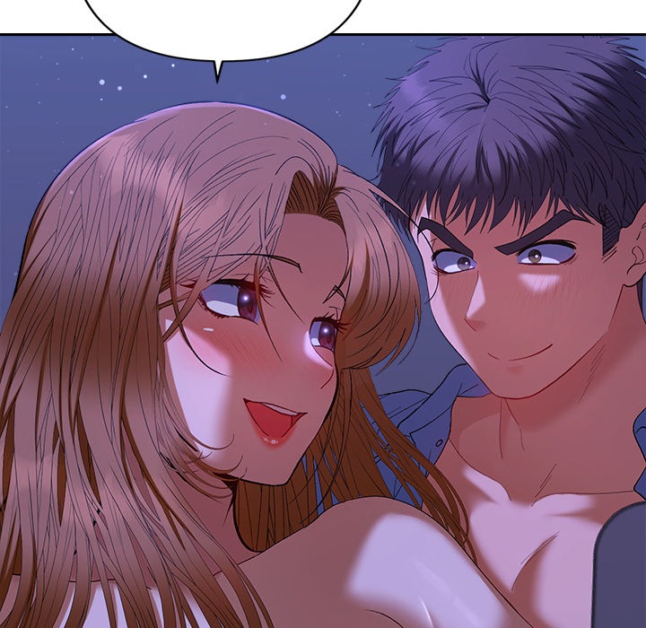 Everyone’s Man chapter 45 page 126