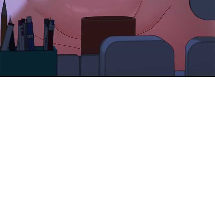 Everyone’s Man chapter 45 page 128