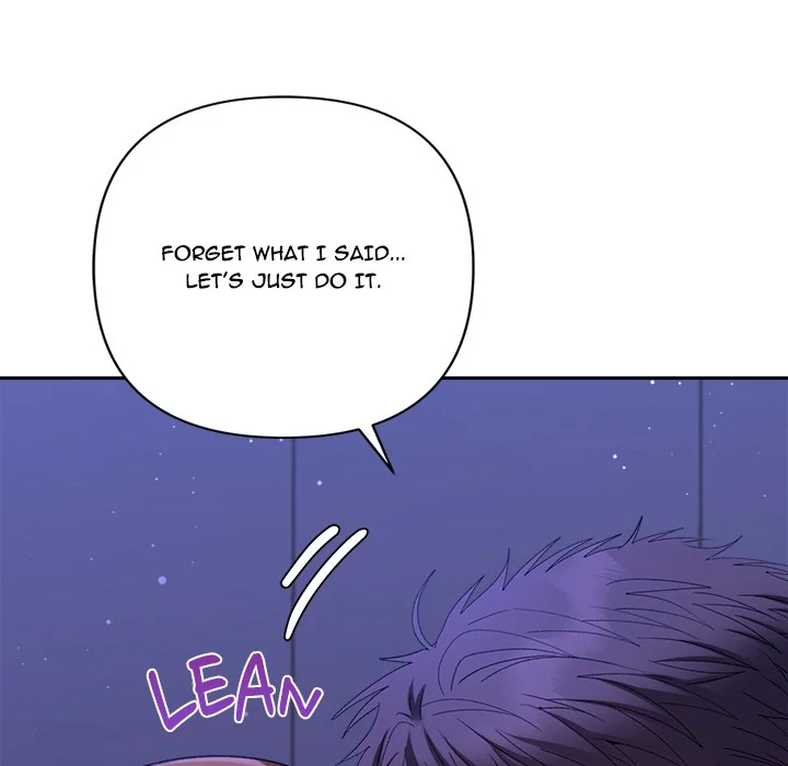Everyone’s Man chapter 45 page 129