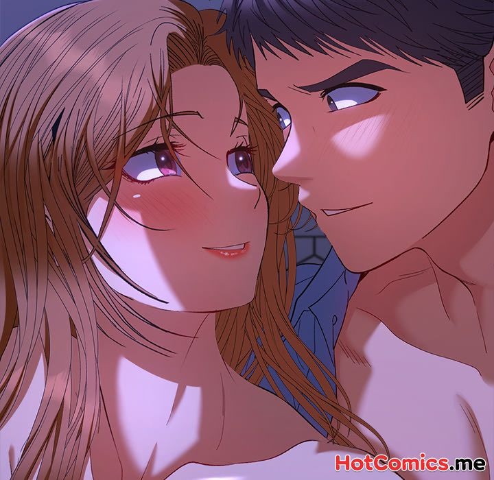 Everyone’s Man chapter 45 page 130