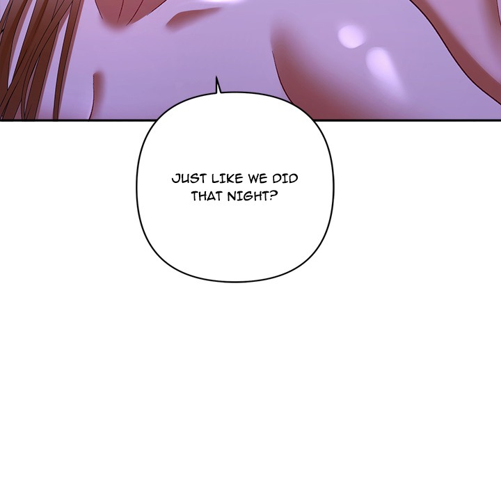 Everyone’s Man chapter 45 page 131