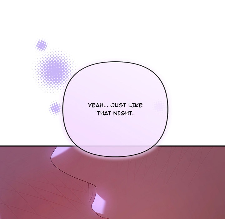 Everyone’s Man chapter 45 page 132