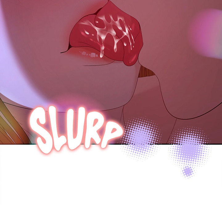 Everyone’s Man chapter 45 page 133