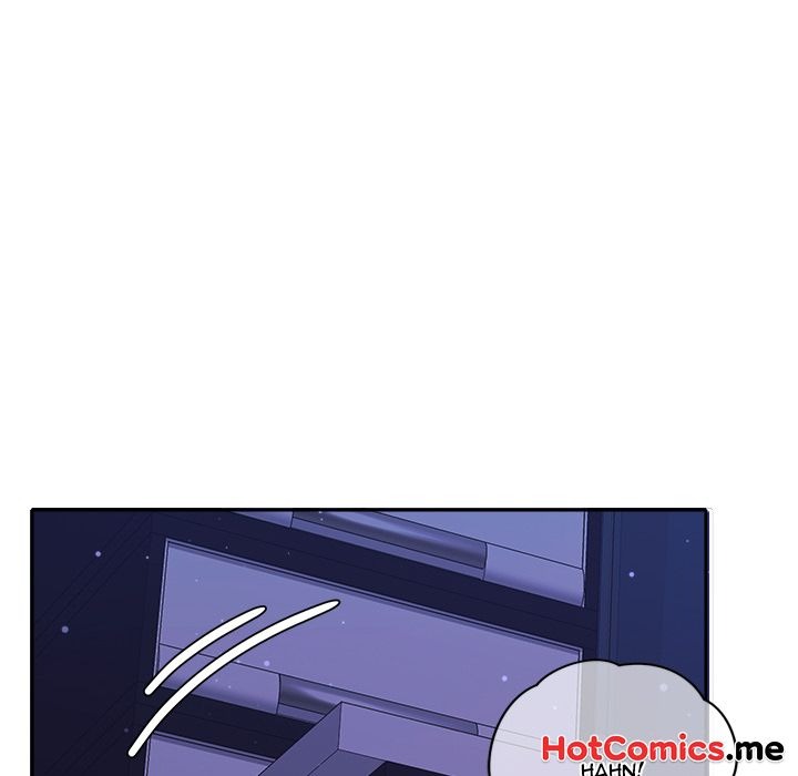 Everyone’s Man chapter 45 page 135