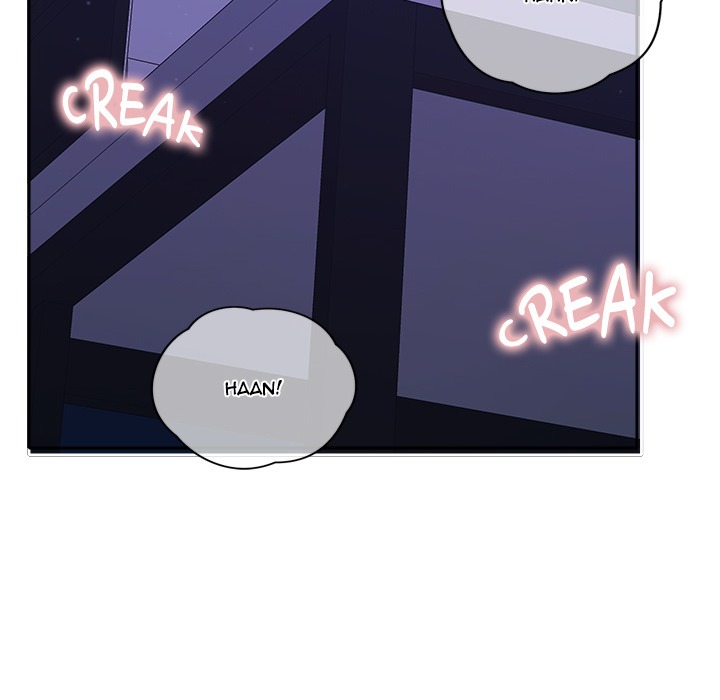 Everyone’s Man chapter 45 page 136