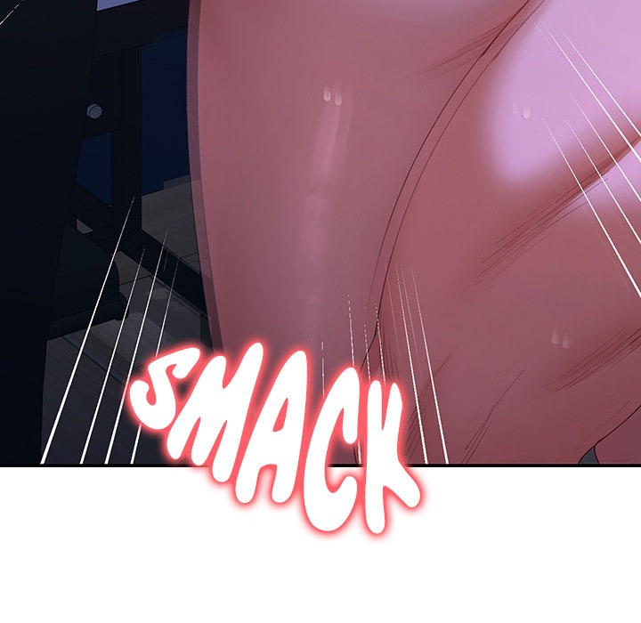 Everyone’s Man chapter 45 page 144