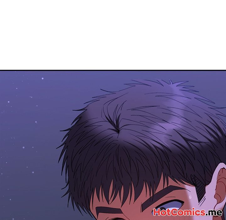 Everyone’s Man chapter 45 page 145