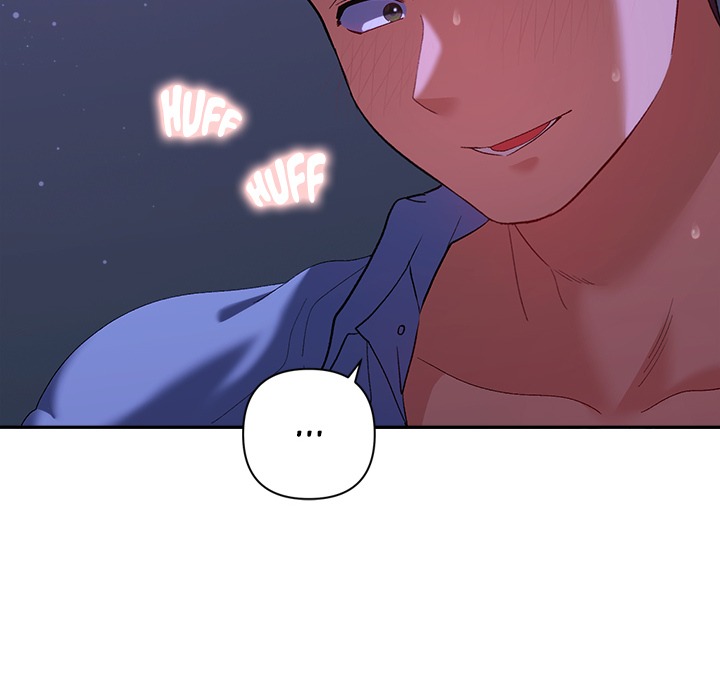 Everyone’s Man chapter 45 page 146