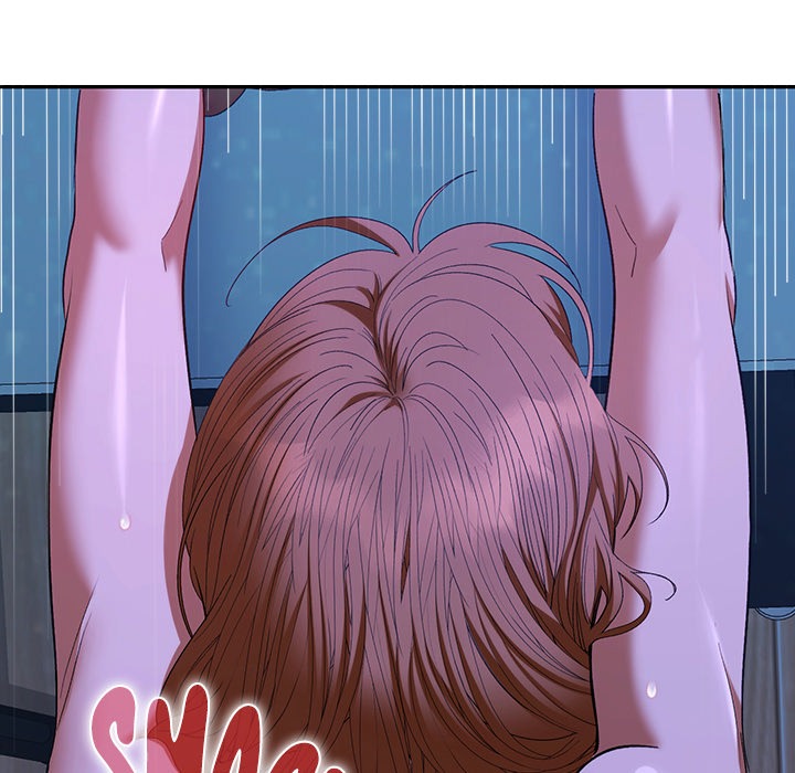 Everyone’s Man chapter 45 page 147