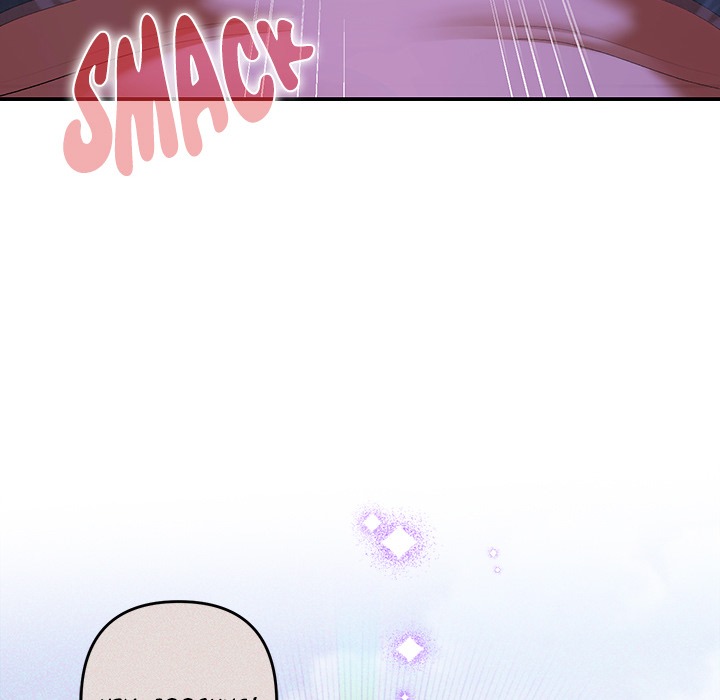 Everyone’s Man chapter 45 page 150