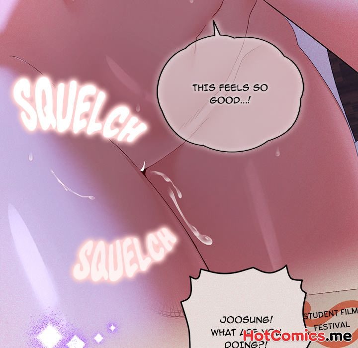 Everyone’s Man chapter 45 page 154