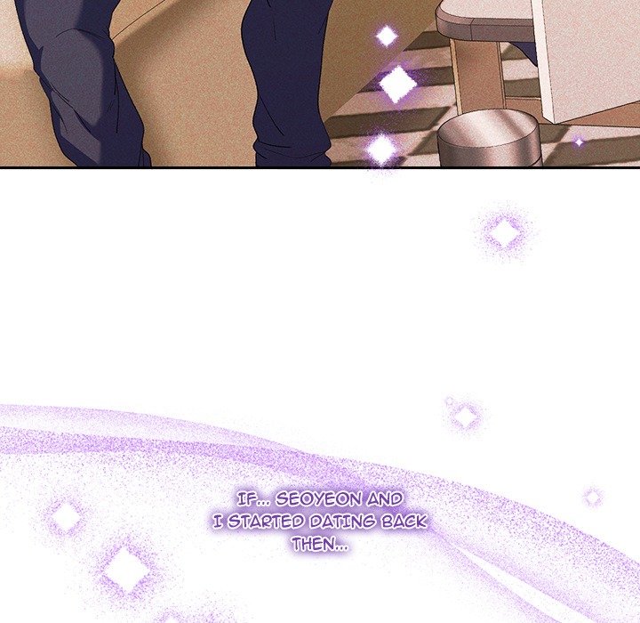 Everyone’s Man chapter 45 page 156
