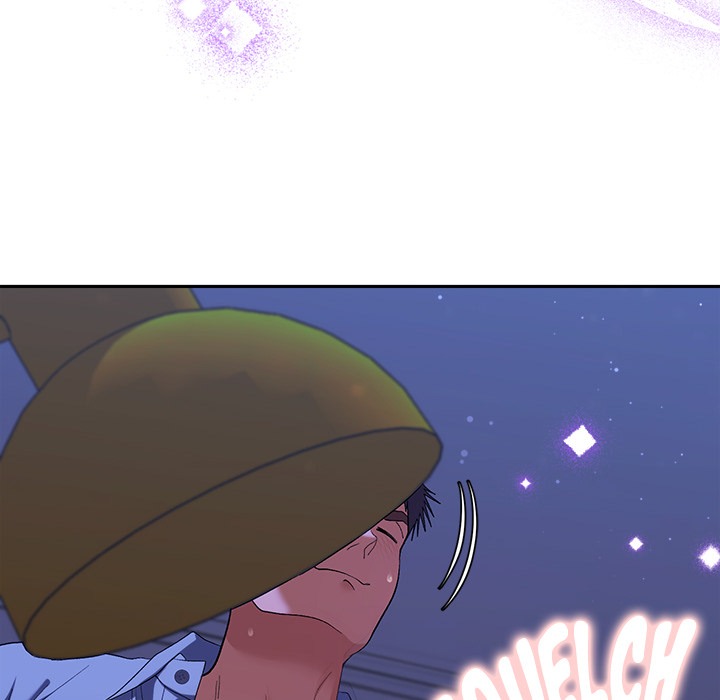 Everyone’s Man chapter 45 page 157