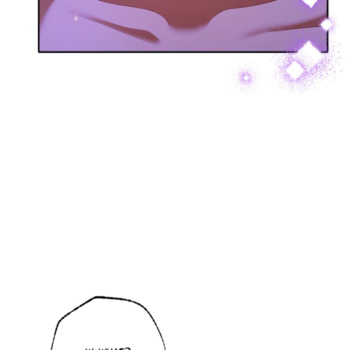 Everyone’s Man chapter 45 page 162
