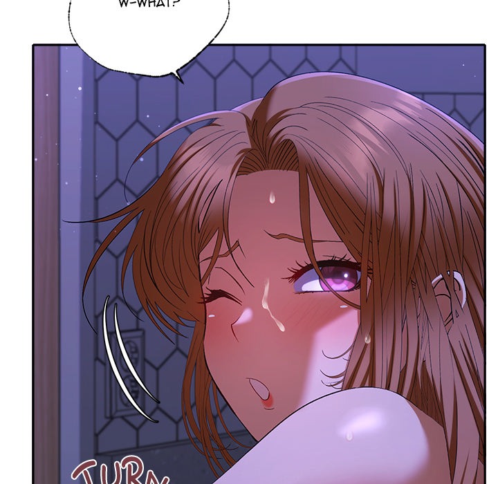 Everyone’s Man chapter 45 page 163