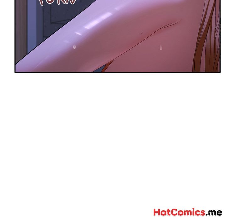 Everyone’s Man chapter 45 page 164
