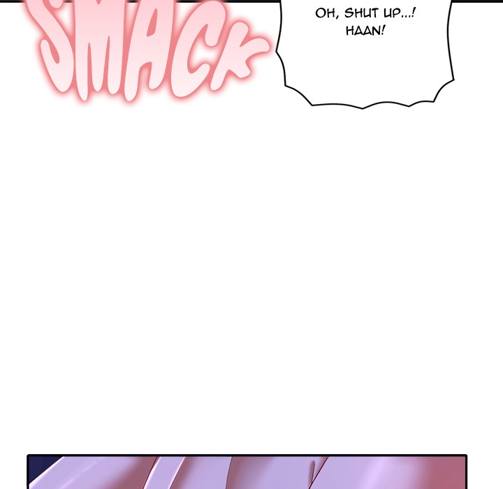 Everyone’s Man chapter 45 page 168
