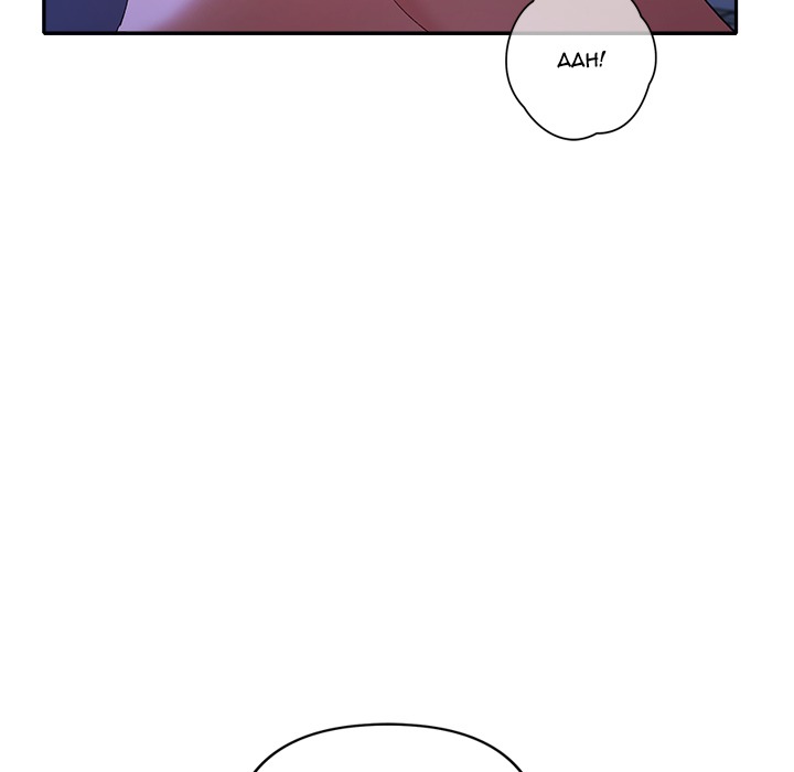 Everyone’s Man chapter 45 page 170