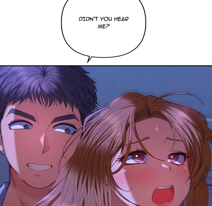 Everyone’s Man chapter 45 page 171