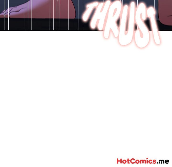 Everyone’s Man chapter 45 page 178