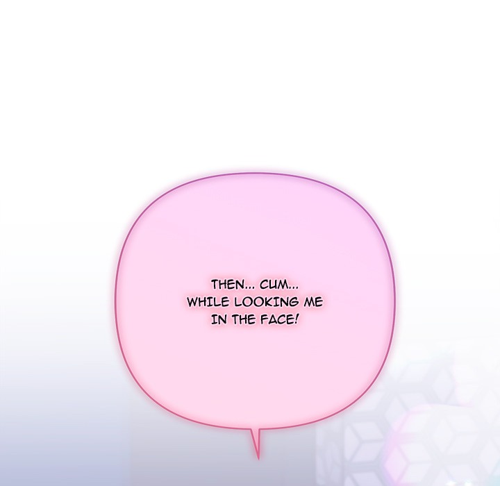 Everyone’s Man chapter 45 page 182