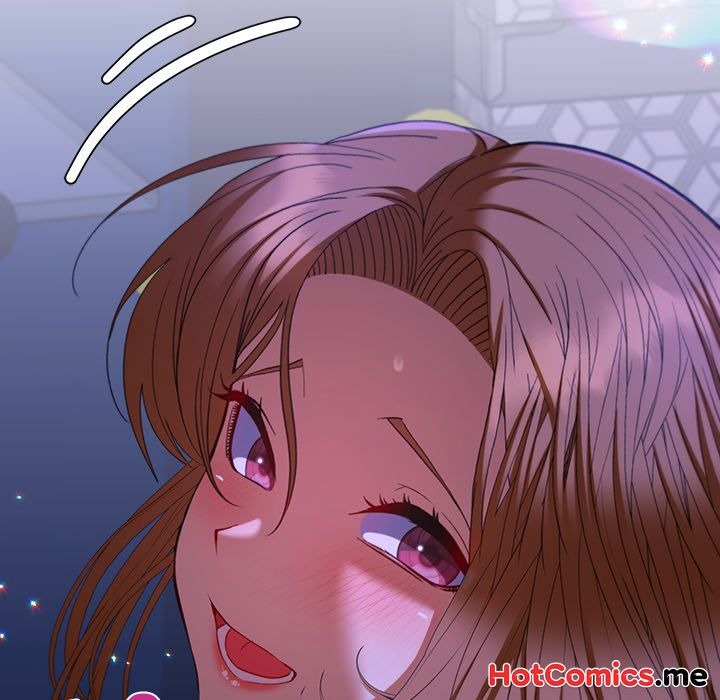 Everyone’s Man chapter 45 page 183