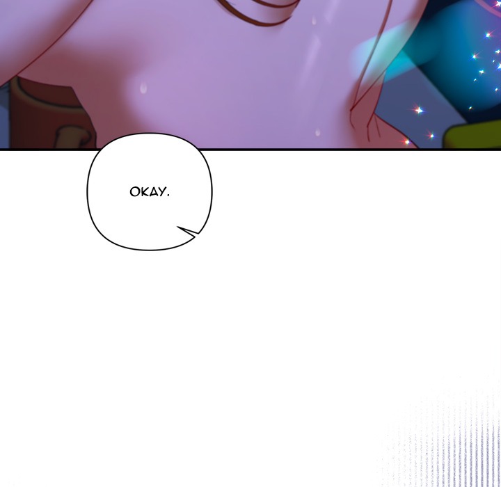 Everyone’s Man chapter 45 page 185