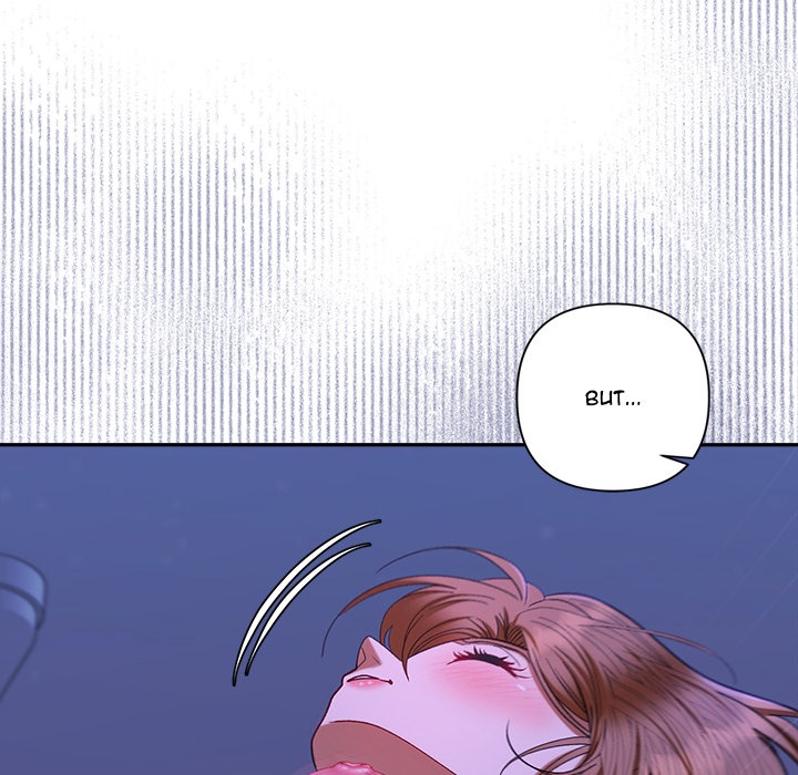Everyone’s Man chapter 45 page 186