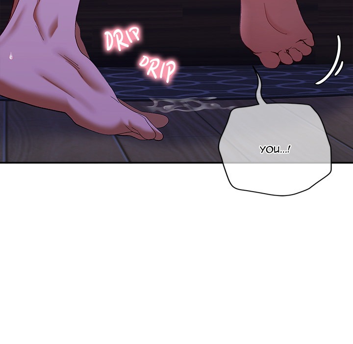 Everyone’s Man chapter 45 page 191