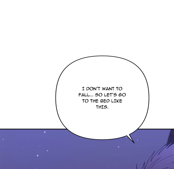 Everyone’s Man chapter 45 page 192