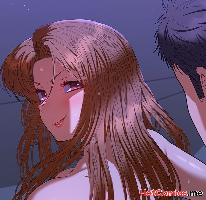 Everyone’s Man chapter 45 page 193