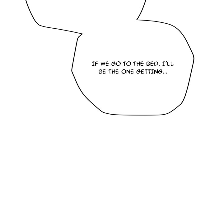 Everyone’s Man chapter 45 page 195