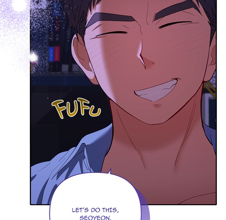 Everyone’s Man chapter 45 page 197