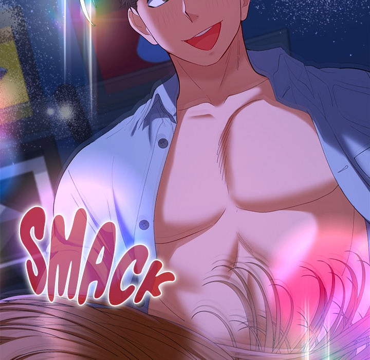 Everyone’s Man chapter 45 page 200