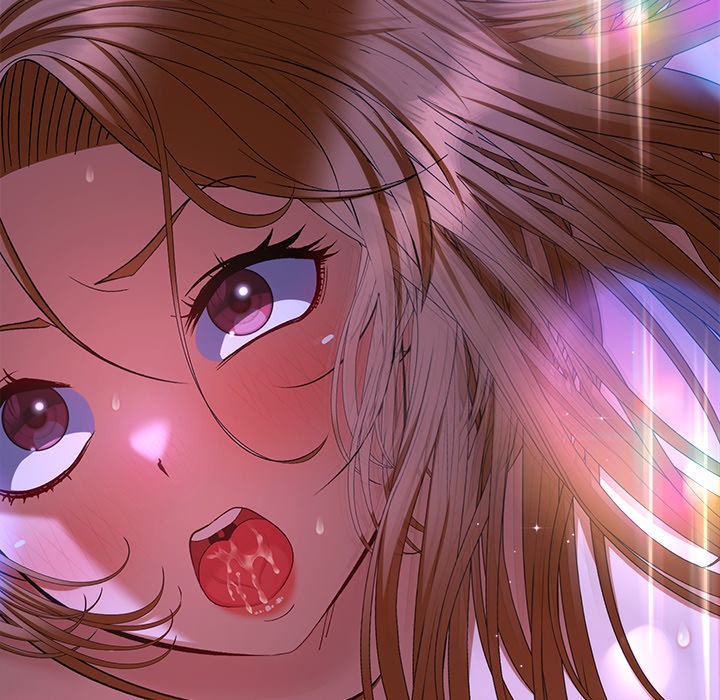 Everyone’s Man chapter 45 page 201