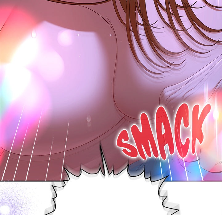 Everyone’s Man chapter 45 page 202