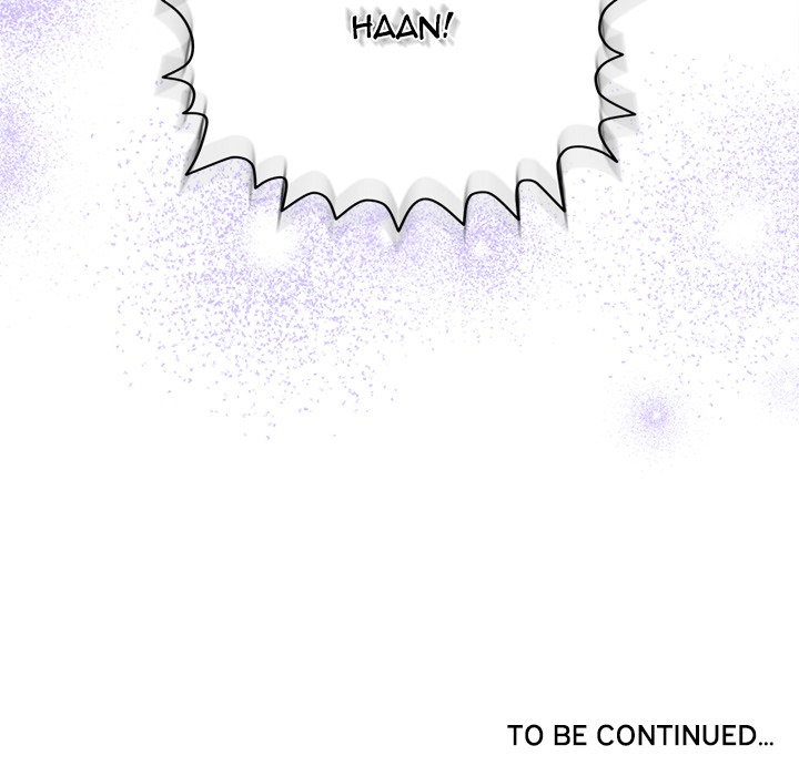 Everyone’s Man chapter 45 page 203