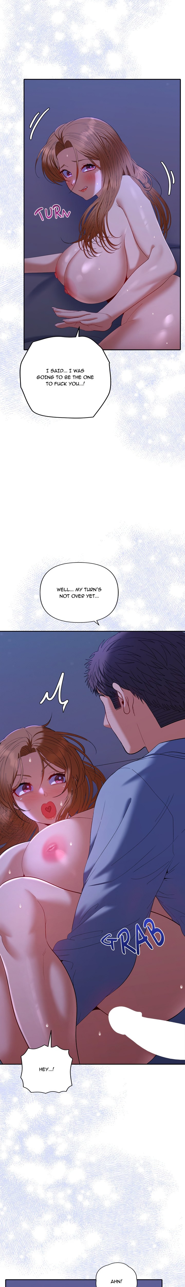 Everyone’s Man chapter 46 page 2